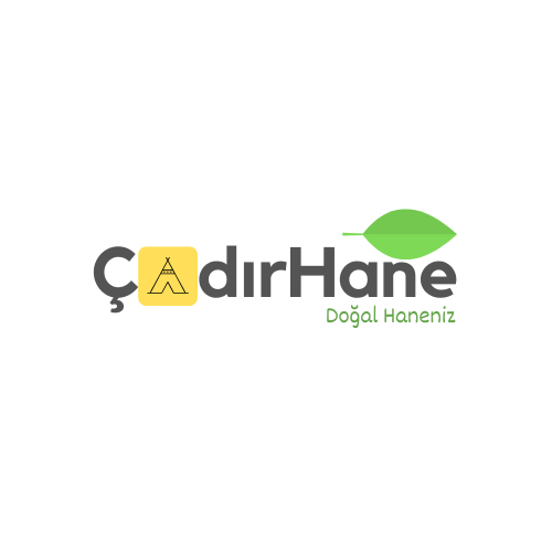 Çadırhane